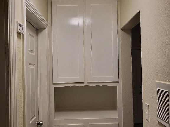 2nd image of 4808 Elizabeth St APT E