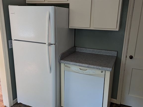 thumbnail_PXL_20230609_191237319