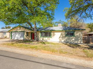 1572 Yale Ct, Redding, CA 96002