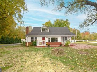 18439 Windmill Point Rd, Drayden, MD 20630