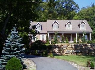 194 Kinnelon Rd, Kinnelon, NJ 07405