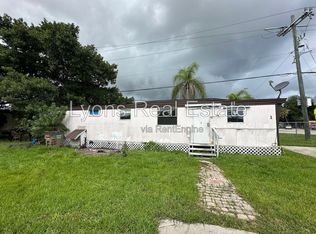 4900 Tice St Trailer 1, Fort Myers, FL 33905