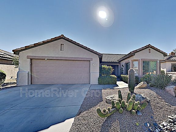 2nd image of 17819 N Navarro Ct