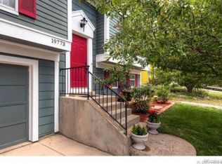 19773 E Girard Ave, Aurora, CO 80013