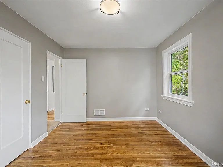 3028-3030 N Raleigh St (Duplex) - OPT 2 6/19/26  — Photo 35