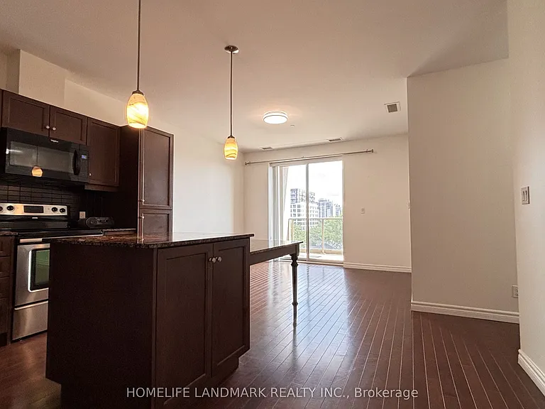 223 Erb St W #405 — Photo 17