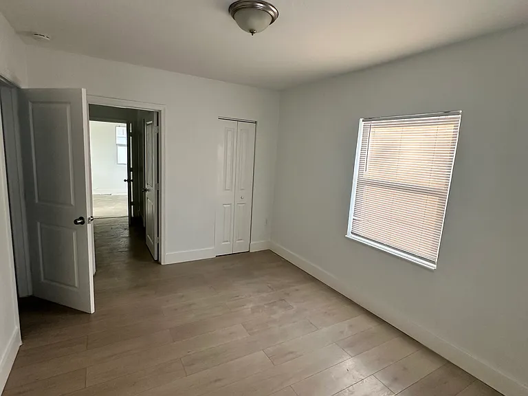 2269 NW 95th St #2269 — Photo 11