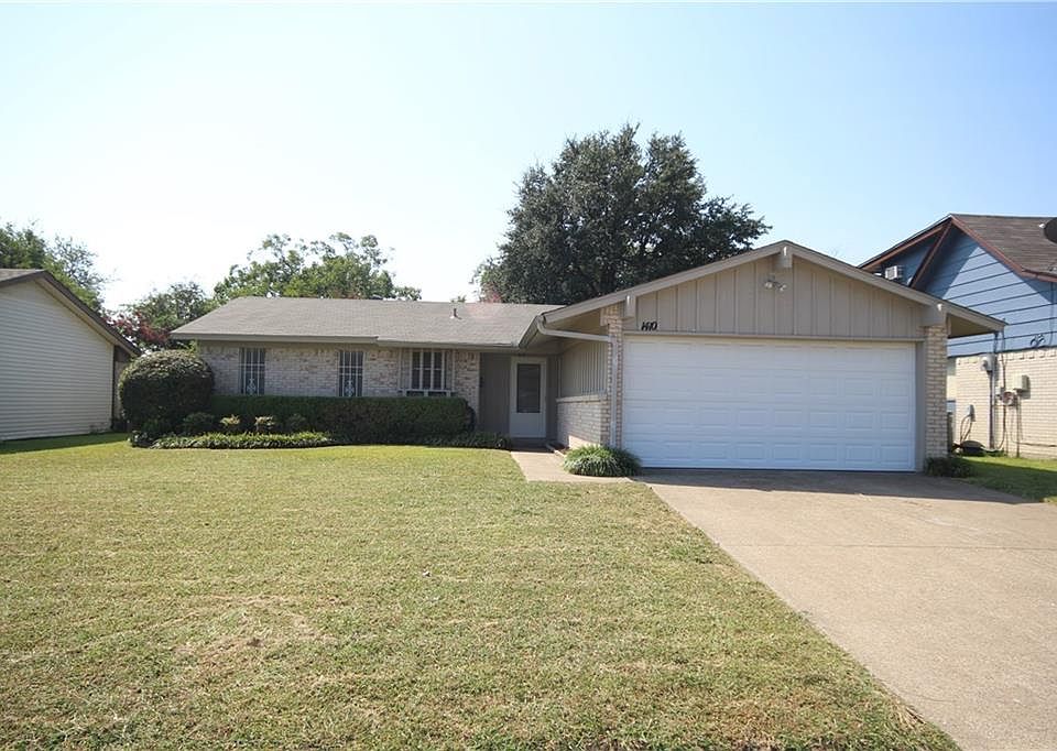 1st image of 1410 Archery Ln