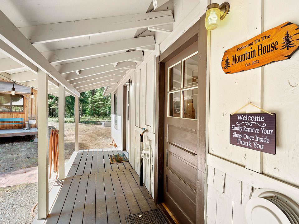 12267 Highway 66, Ashland, OR 97520 | Zillow