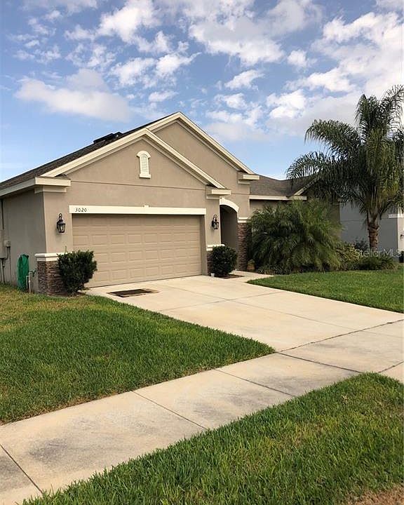 1st image of 3020 Zander Dr