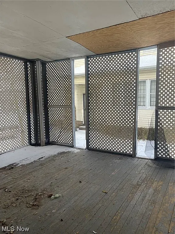 2 bed, 1126 sqft, $1,000 — Photo 1