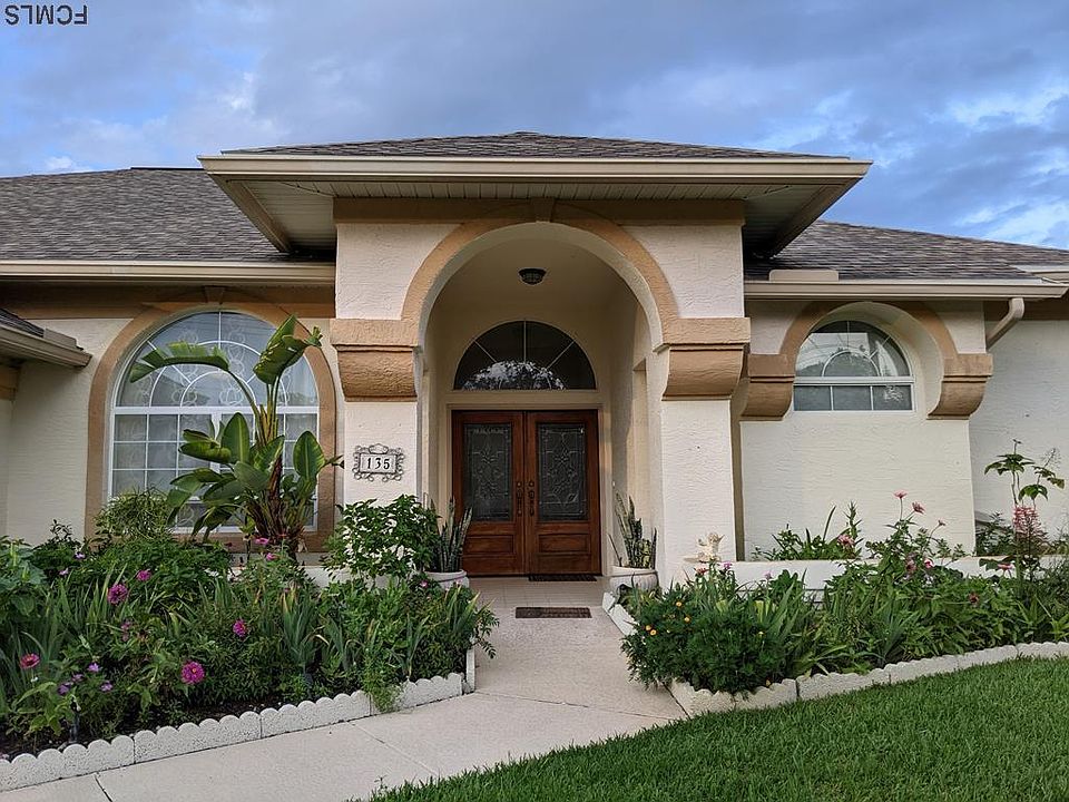 1st image of 135 Florida Park Dr