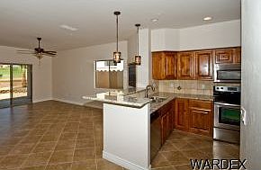 4th image of 470 S Acoma Blvd #1010