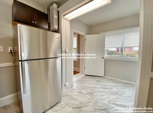 10 Allston St #11L, Allston, MA 02134