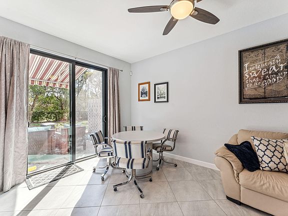 5th image of 12950 Anthorne Lane