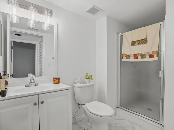 8296 NW 24th Street #8296, Coral Springs, FL 33065
