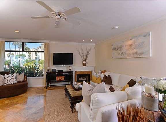 4th image of 373 Coast Blvd #3