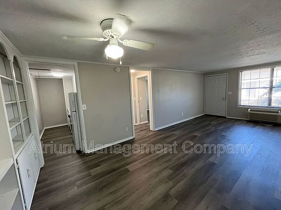 5th image of 1295 N Holland Pkwy Unit 24