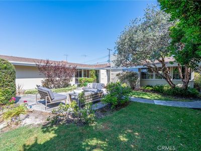 3341 Rossmoor Way, Los Alamitos, CA, 90720