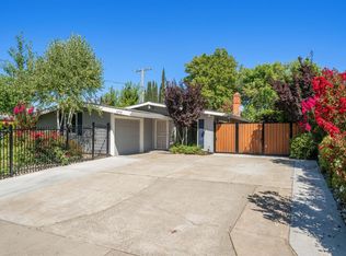 6505 Juneau Way, North Highlands, CA