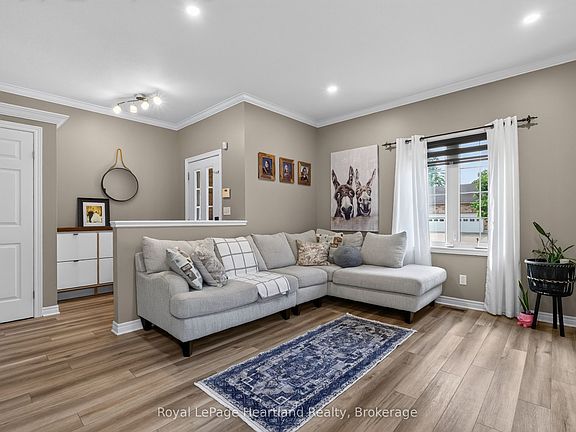 5th image of 16 Somerset St