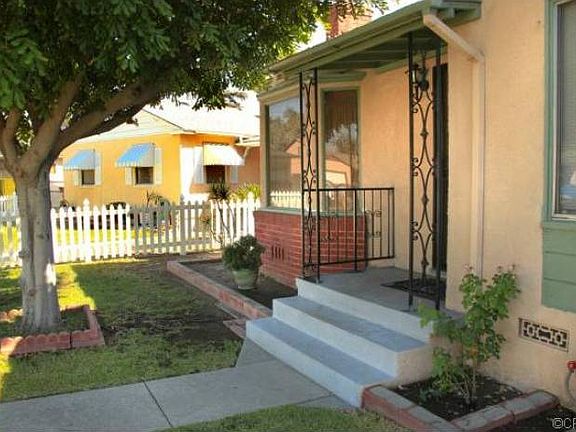 Home Right Side