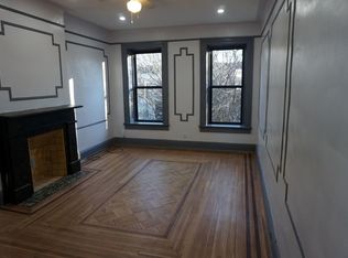573 Macdonough St #2, Brooklyn, NY 11233
