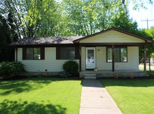 73481 Church St, Armada, MI 48005