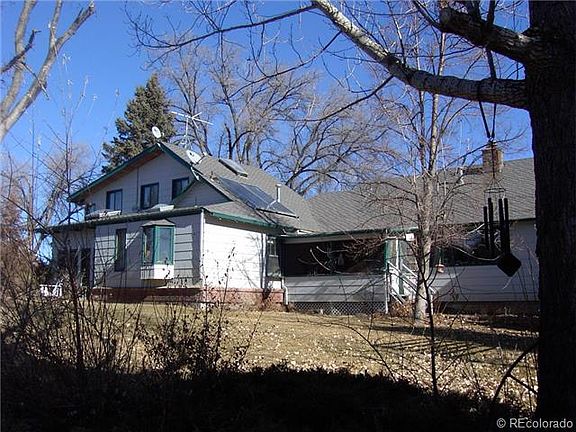 2nd image of 505 County Road 16 1/2