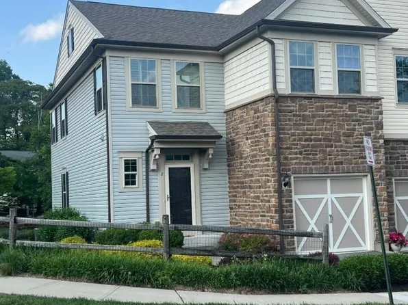 2 Albert Ct, Randolph Twp., NJ 07869