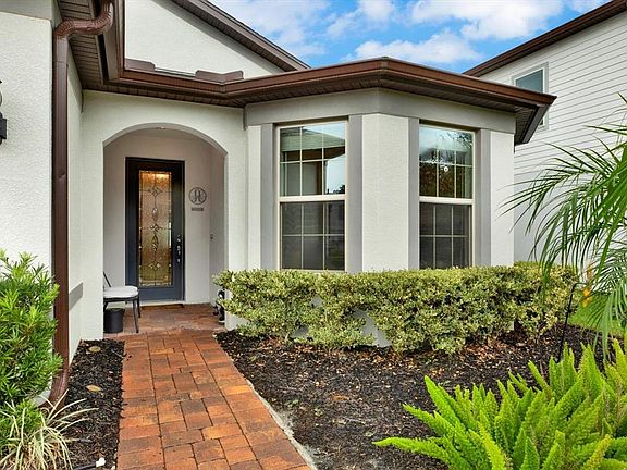 3rd image of 19234 MOSSY PINE DRIVE