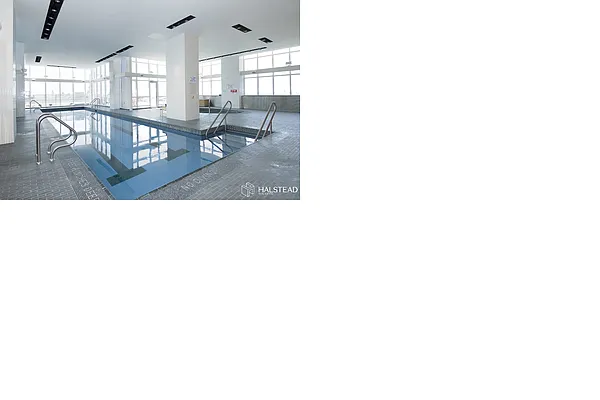 Rented by Halstead Real Estate | media 10