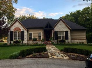 306 Crimson Oak Ct, Joplin, MO 64801