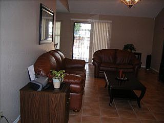 2nd image of 2024 Toluca Dr