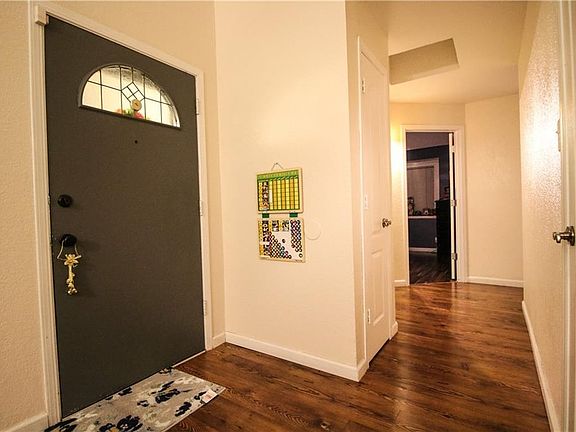 4th image of 7648 Windcrest Dr