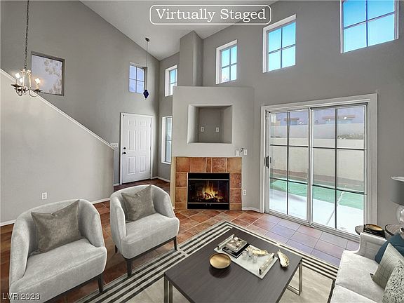 2nd image of 9661 Belle Amour Ln