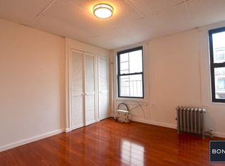 177 Java St #2A, Brooklyn, NY 11222