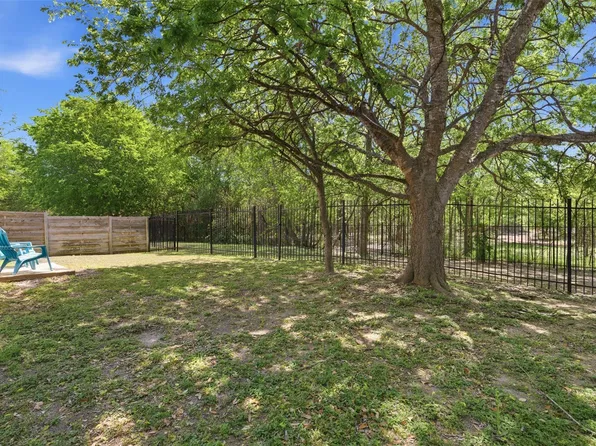 2101 Rivers Edge Way APT 22, Austin, TX 78741