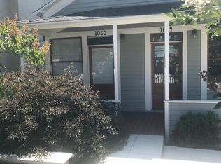 1060 20th St, San Diego, CA 92102