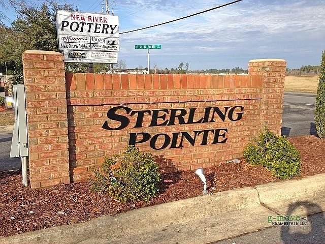 1st image of 3816 I8 Sterling Pointe Dr