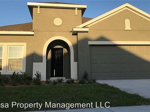 5th image of 3518 Vega Creek Dr