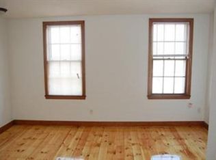 32 Prospect St #1, Boston, MA 02129