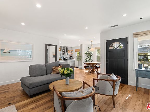 3rd image of 7560 McConnell Ave