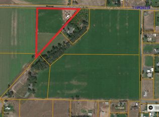 0 NE Winesap Rd, Moses Lake, WA 98837