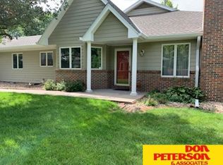 2111 N Nye Ave, FREMONT, NE 68025