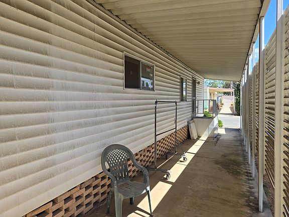 5th image of 2750 Wheatstone St Spc 211