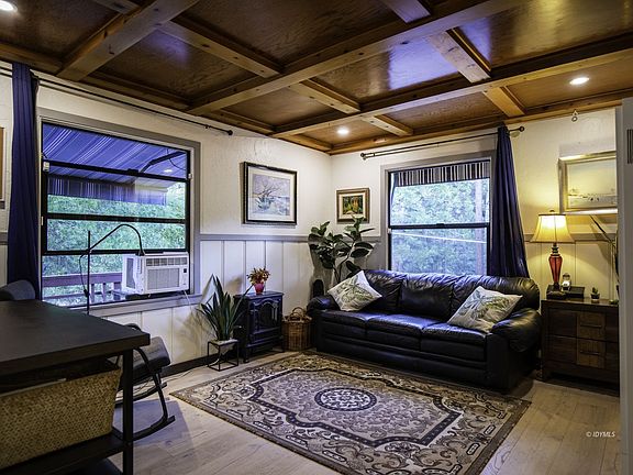 3rd image of 54790 N Circle Dr #B