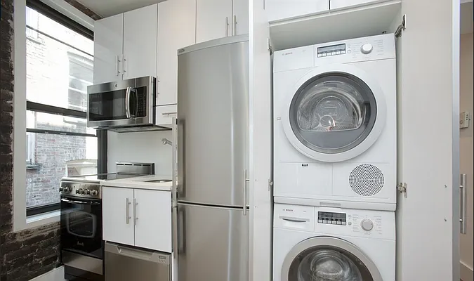 Rented by REAL New York | media 22