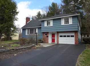 58 Lansing Dr, Delmar, NY 12054