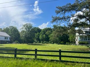 1360 Porchers Bluff Rd, Mount Pleasant, SC 29466